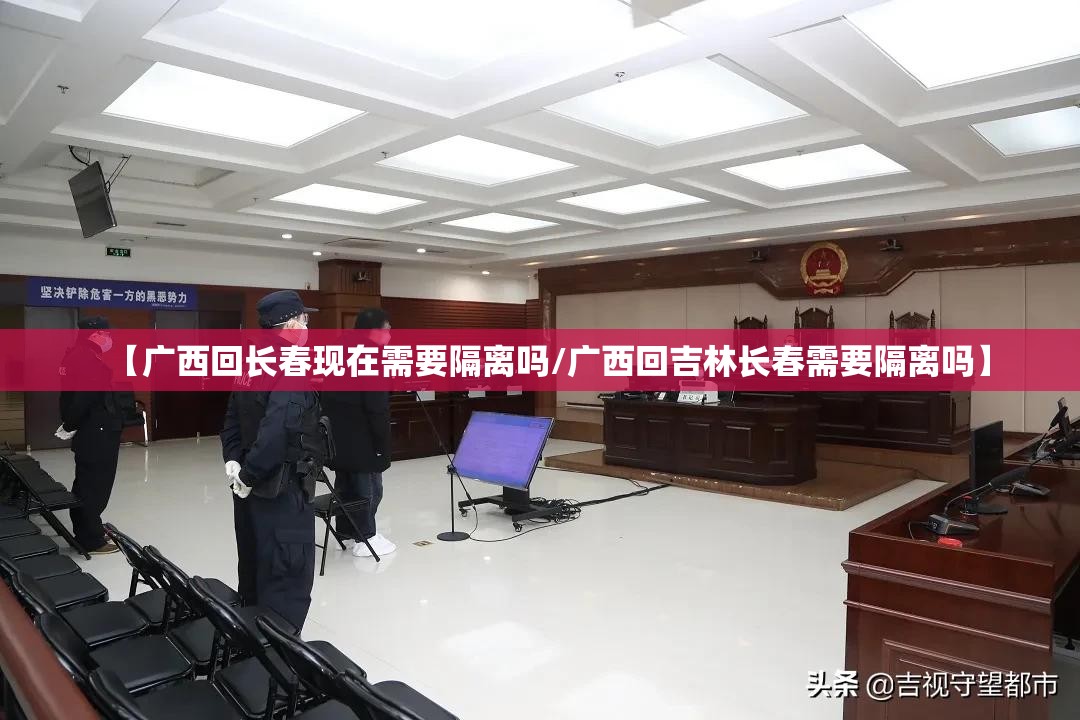 上海疫情，从紧急应对到常态化防控的进展与思考