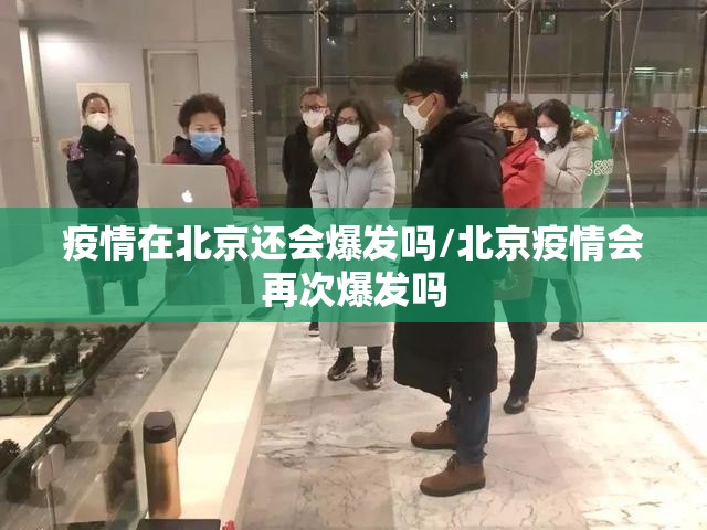 房卡全攻略“炸 金花牛牛房卡链接”房卡详细充值