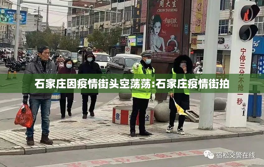 房卡全攻略“炸 金花牛牛房卡链接”房卡详细充值