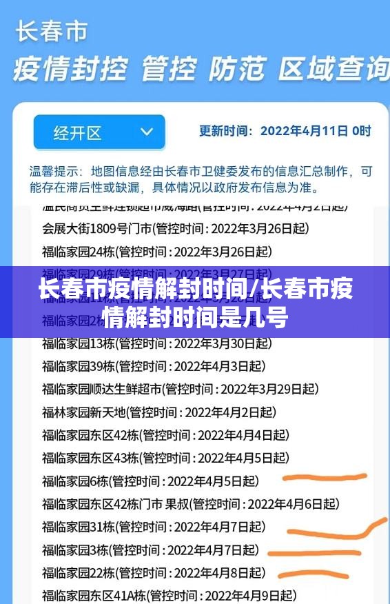 上海今天疫情严重吗最新/上海今天疫情严重吗