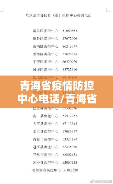 一分钟介绍使用“斗牛链接房卡怎么弄”房卡详细充值