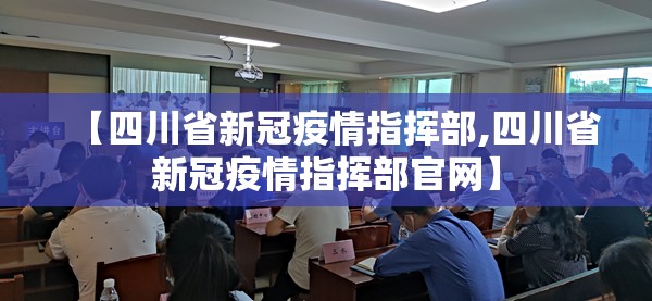 一分钟介绍使用“斗牛链接房卡怎么弄”房卡详细充值