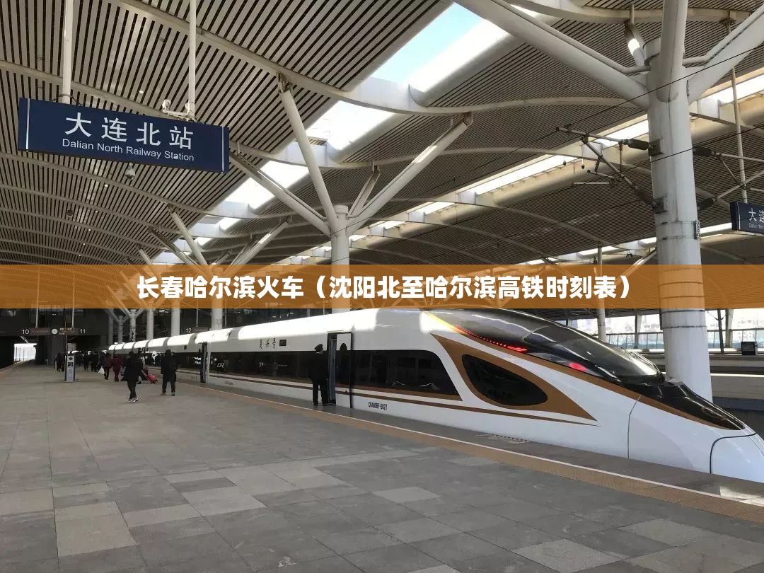 【上海疫情好了吗?上海疫情好了吗现在】