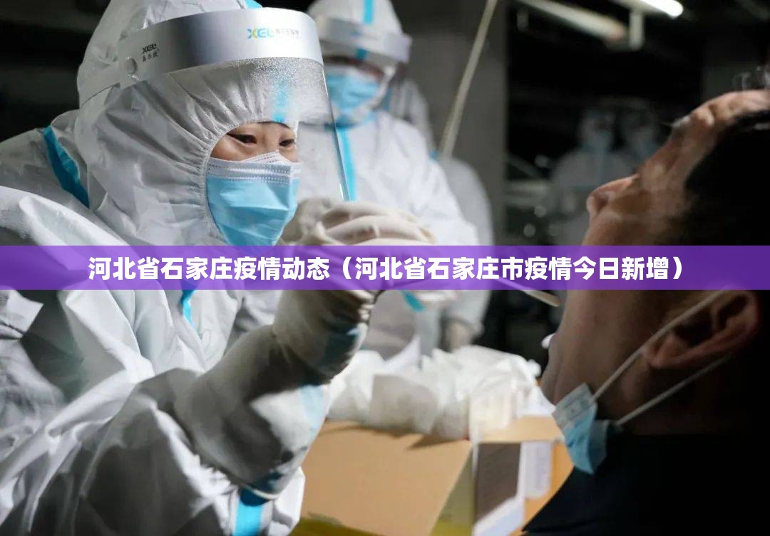 一分钟介绍使用“微信炸 金花房间链接在哪”获取房卡教程-哔哩哔哩