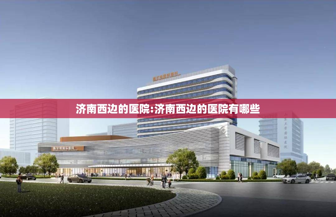 上海疫情形势 昆明最新情况/上海疫情形势 昆明最新