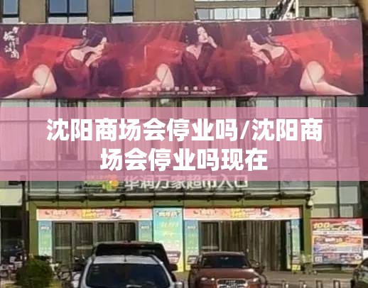 房卡必备教程“微信牛牛房卡充值购买”房卡获取方式
