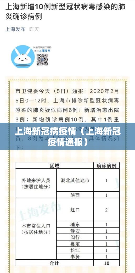 上海公布最新传染病 福州疫情（上海公布最新传染病 福州疫情情况）