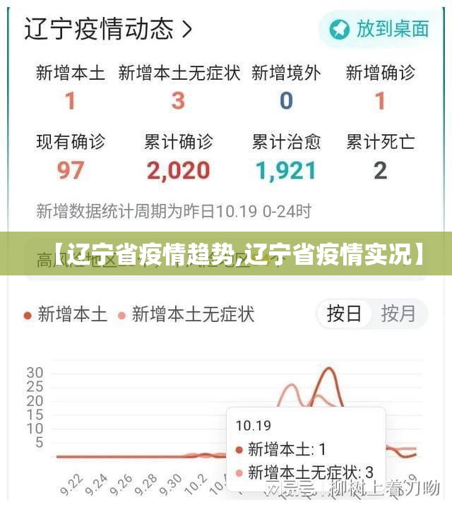 秒懂教程“微信金花群怎么买房卡”详细房卡教程