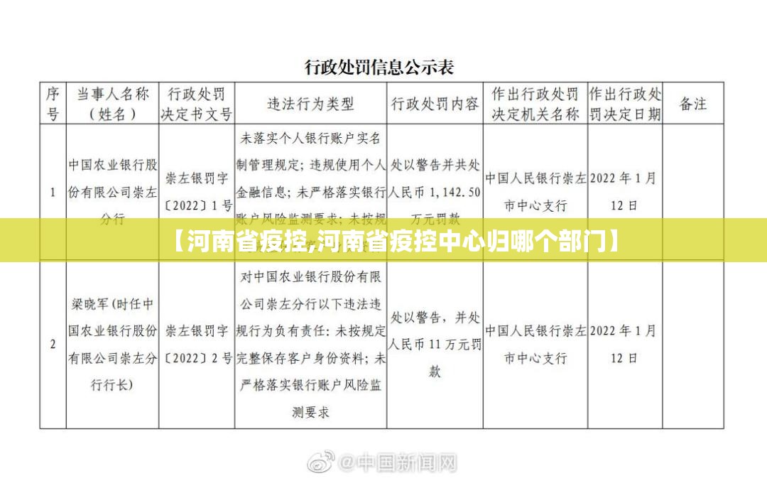 【上海疫情情况怎么样了,上海疫情情况怎么样了最新】