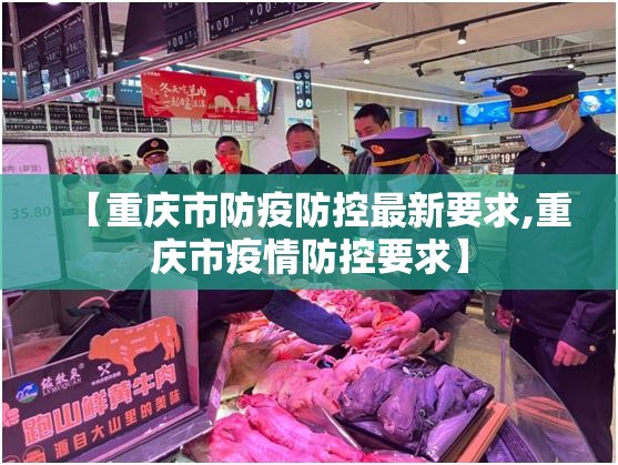 一分钟了解“哪里有卖微信炸 金花房卡”房卡详细充值