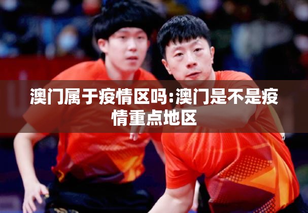 秒懂百科“微信群牛牛房卡哪里有卖的”详细房卡使用教程