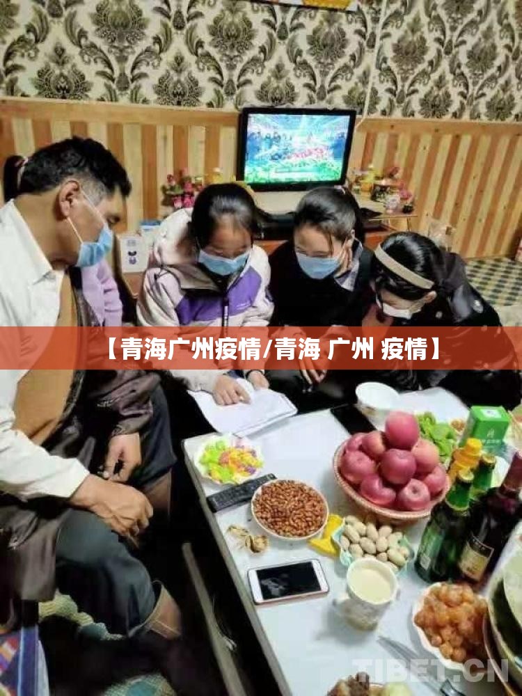 秒懂百科“微信群牛牛房卡哪里有卖的”详细房卡使用教程