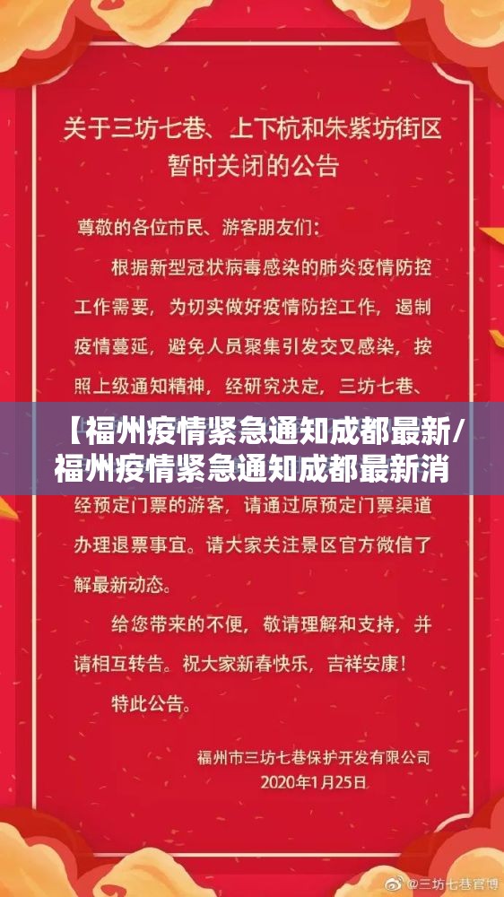 上海抗击台风/上海抗击台风贝碧嘉