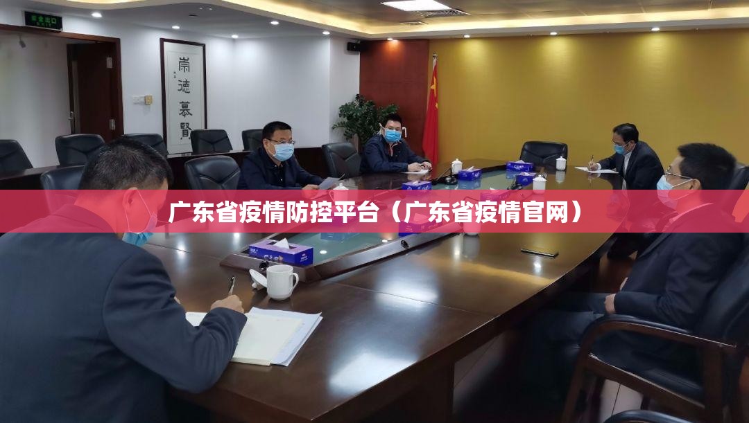 分析实测“嗨玩麻将有挂吗”(曝光透视必备猫腻)
