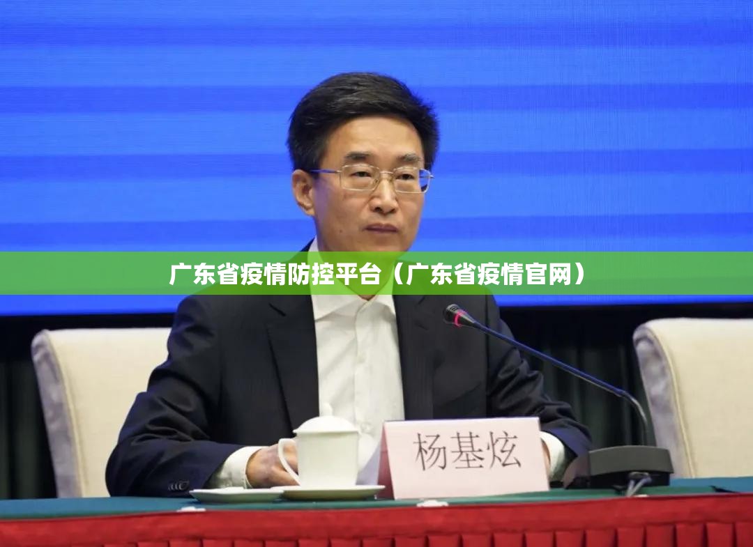 分析实测“嗨玩麻将有挂吗”(曝光透视必备猫腻)