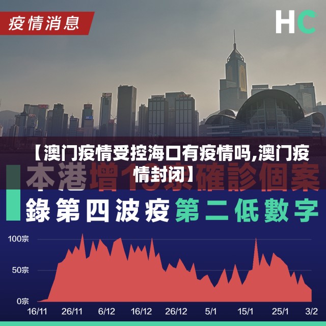 【沈阳鸡架新冠,