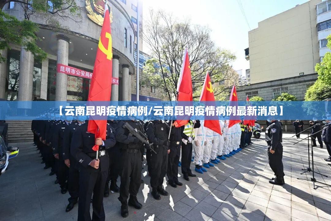 给大家讲解“微信牛牛房卡购买渠道”房卡链接获取