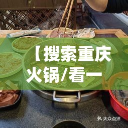 给大家讲解“创建微信斗牛链接房卡怎么弄”获取房卡教程-哔哩哔哩