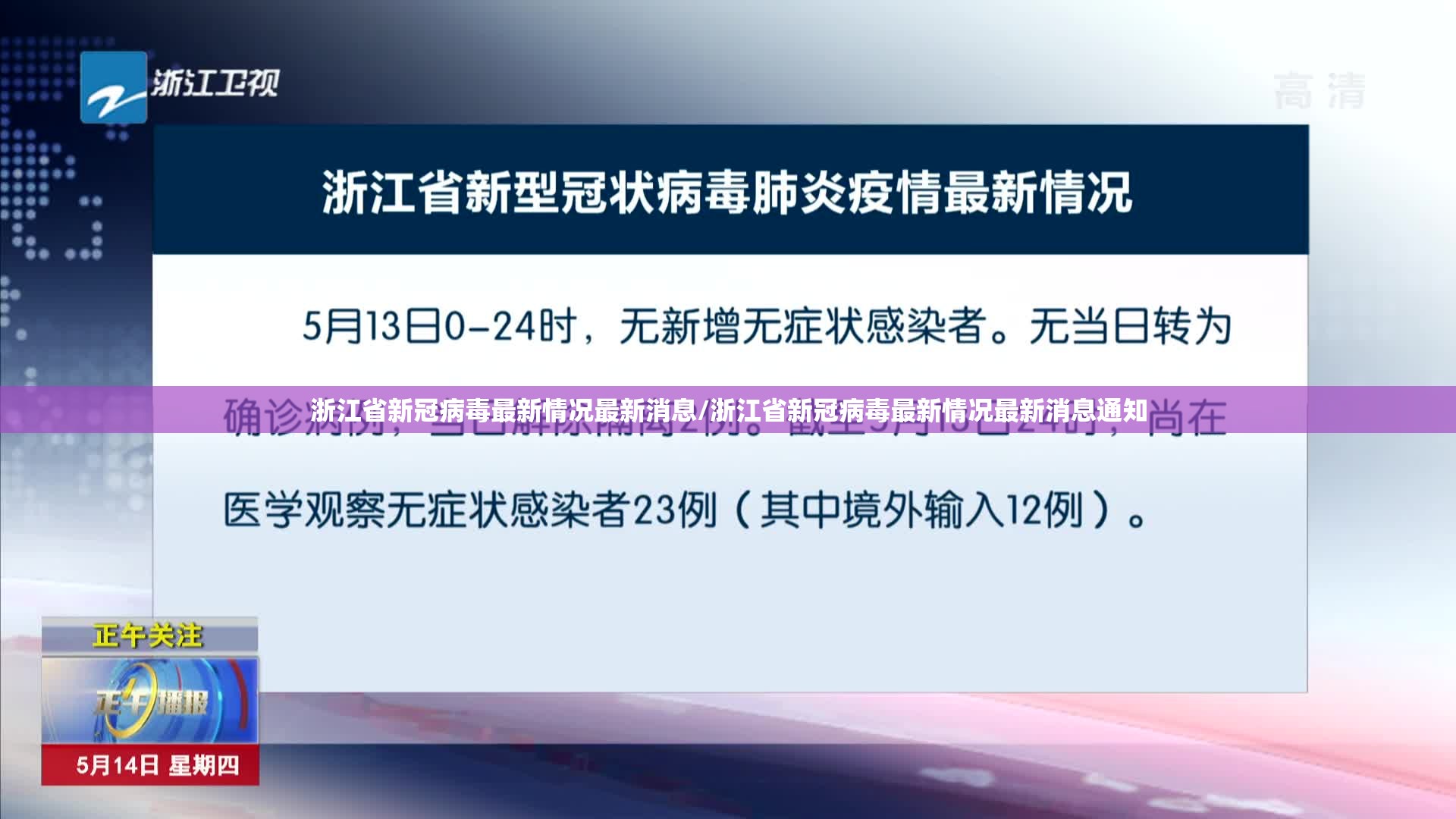 给大家讲解“创建微信斗牛链接房卡怎么弄”获取房卡教程-哔哩哔哩