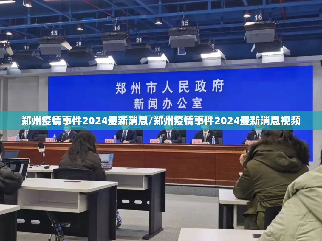 给大家讲解“创建微信斗牛链接房卡怎么弄”获取房卡教程-哔哩哔哩