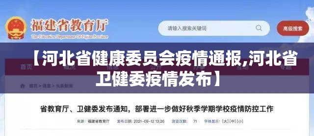 【江西南昌西湖区,江西南昌西湖区邮政编码】
