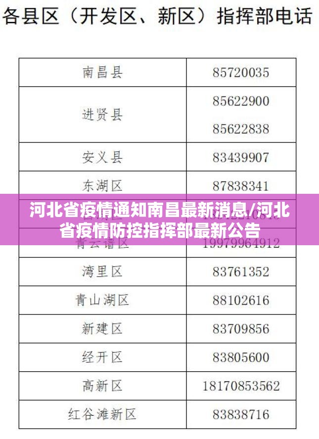 全攻略普及“微信链接”房卡详细充值
