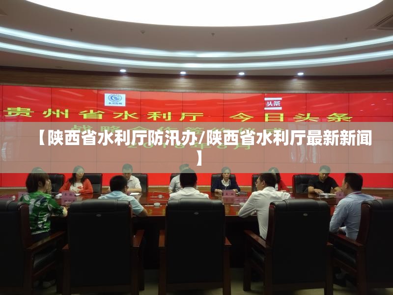 全攻略普及“微信链接”房卡详细充值