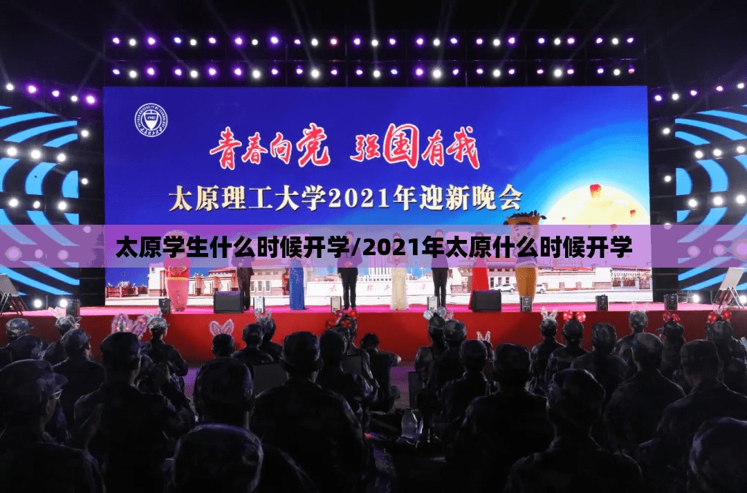 上海公布最新传染病 郑州疫情:上海公布最新传染病 郑州疫情情况