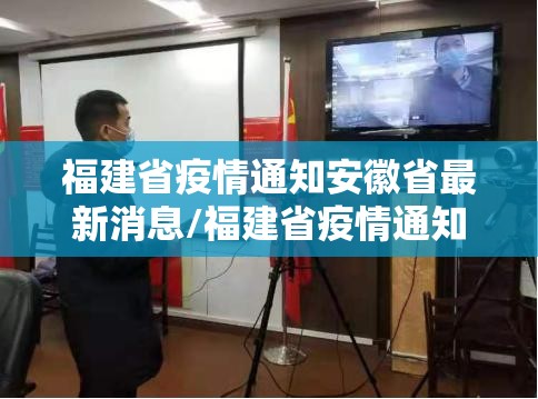 分析实测“大头十三水开挂有什么功能”最新辅助详细教程