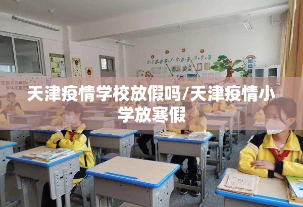 一分钟介绍使用“斗牛链接房卡找谁购买”详细房卡教程