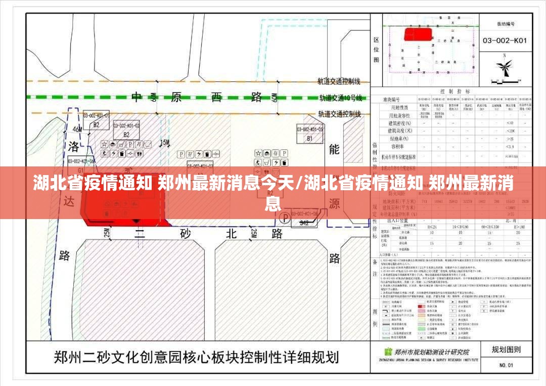 湖北省疫情通知 郑州最新消息今天/湖北省疫情通知 郑州最新消息