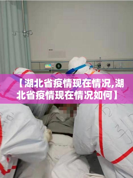 【湖北省疫情现在情况,湖北省疫情现在情况如何】