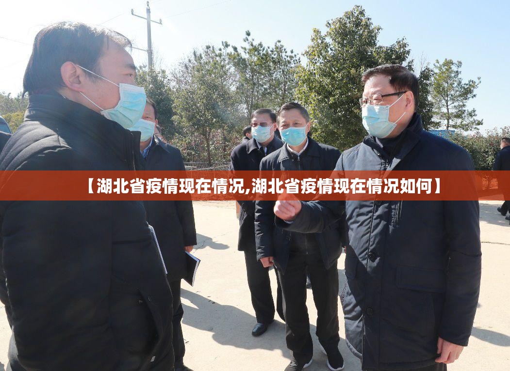 【湖北省疫情现在情况,湖北省疫情现在情况如何】