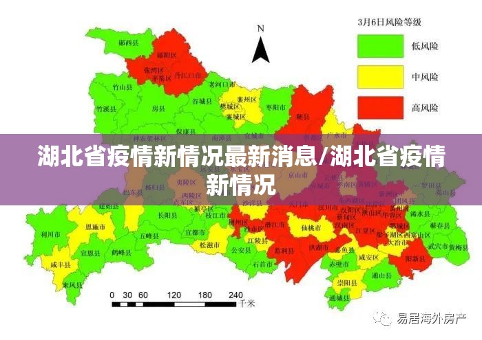 湖北省疫情新情况最新消息/湖北省疫情新情况