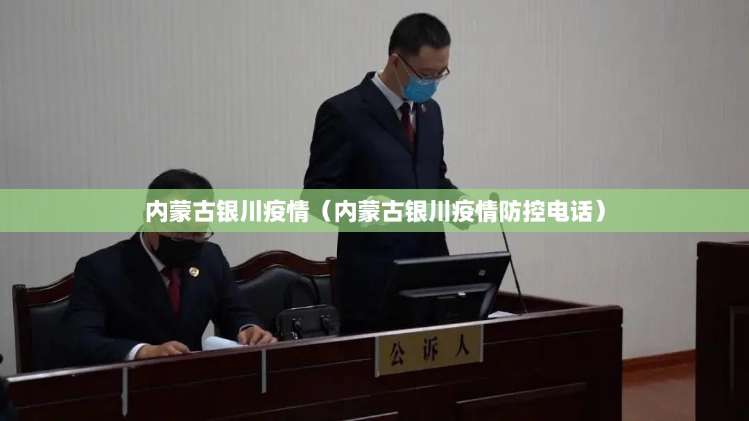 分析实测“丫丫玉溪麻将要怎么开挂＂!专业师傅带你一起了解