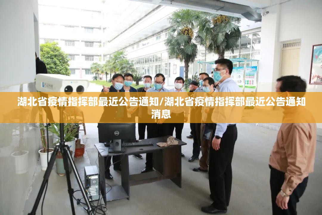 湖北省疫情指挥部最近公告通知/湖北省疫情指挥部最近公告通知消息