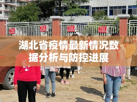 湖北省疫情最新情况数据分析与防控进展