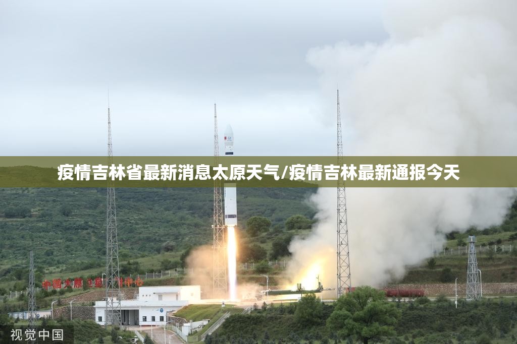 上海中医教授专家/上海中医教授专家查克师简介