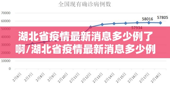 湖北省疫情最新消息多少例了啊/湖北省疫情最新消息多少例了