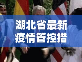 湖北省最新疫情管控措施/湖北省最新疫情管控措施公告