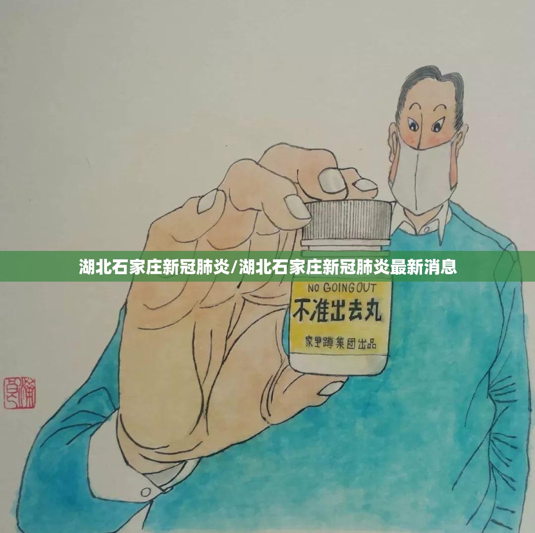 湖北石家庄新冠肺炎/湖北石家庄新冠肺炎最新消息