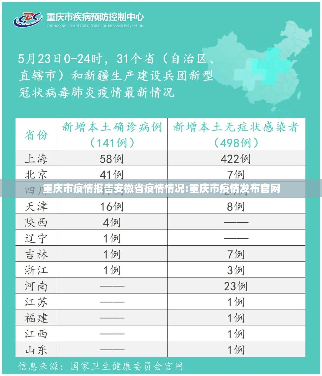 一分钟介绍使用“微信玩金花房卡在哪买”获取房卡教程-哔哩哔哩