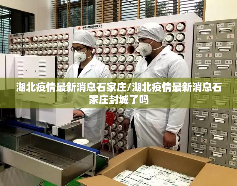 湖北疫情最新消息石家庄/湖北疫情最新消息石家庄封城了吗