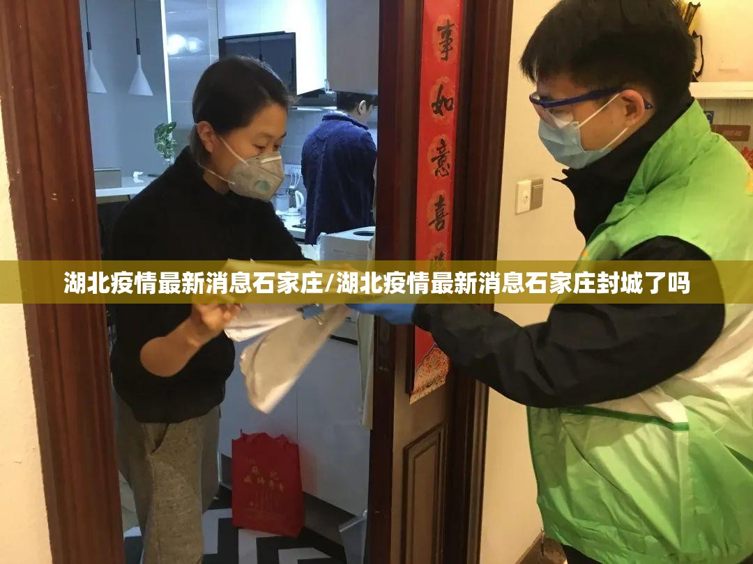 湖北疫情最新消息石家庄/湖北疫情最新消息石家庄封城了吗