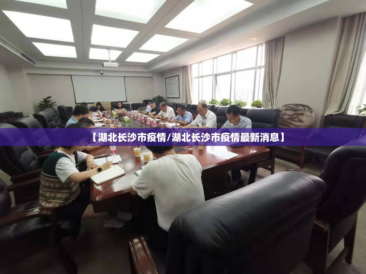 【湖北长沙市疫情/湖北长沙市疫情最新消息】