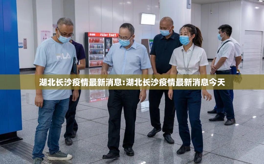 湖北长沙疫情最新消息:湖北长沙疫情最新消息今天