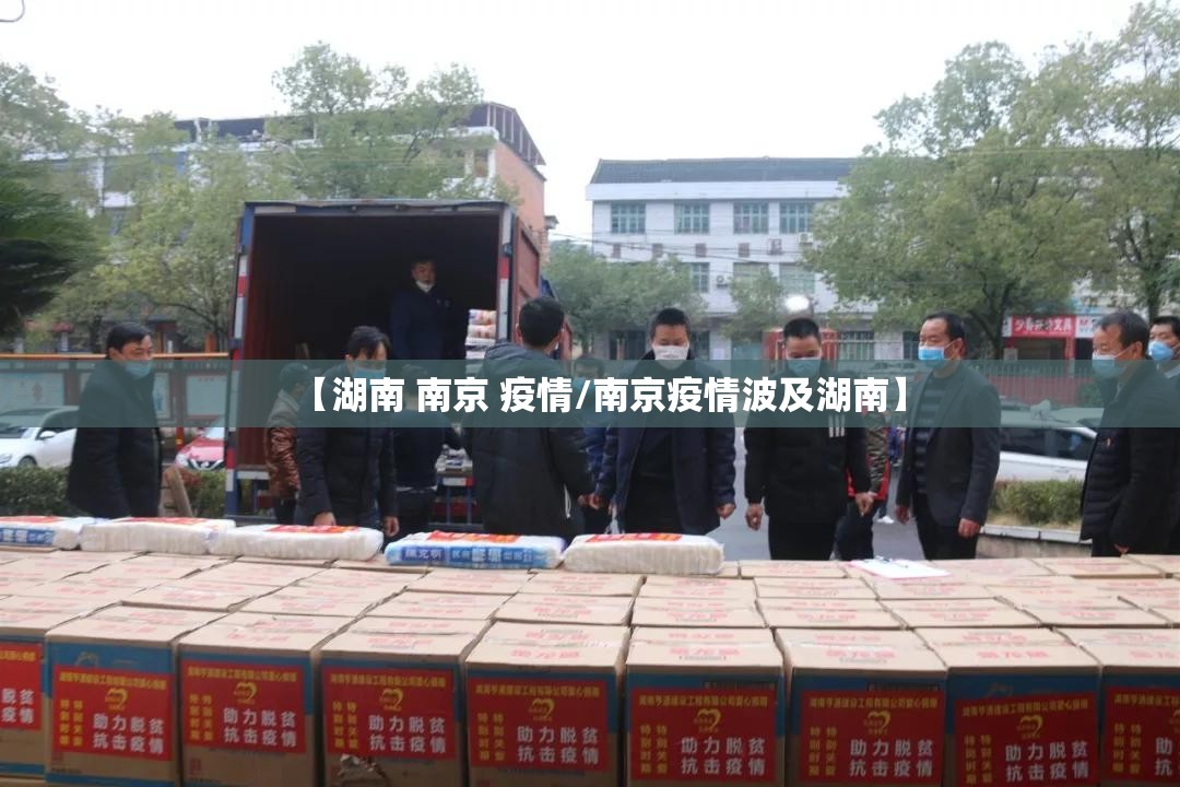 【湖南 南京 疫情/南京疫情波及湖南】