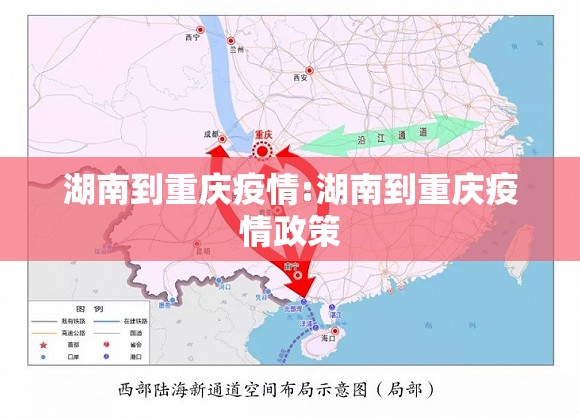 湖南到重庆疫情:湖南到重庆疫情政策