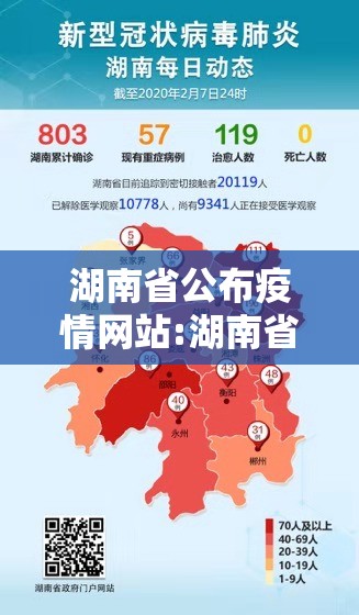 湖南省公布疫情网站:湖南省公布疫情网站最新消息