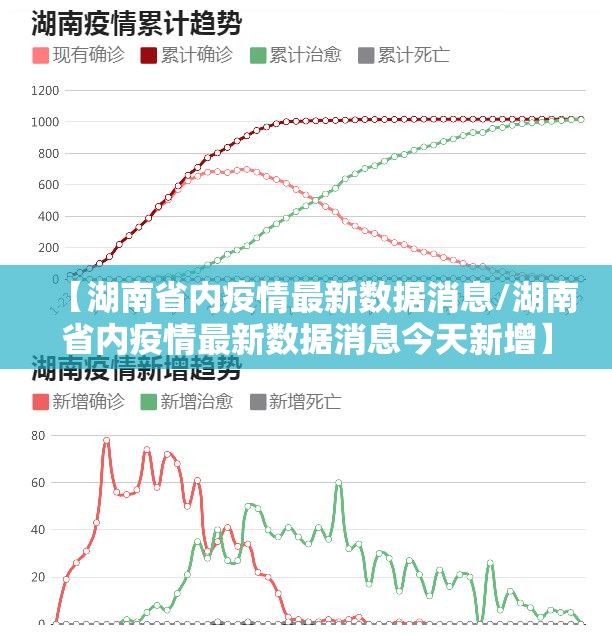 【湖南省内疫情最新数据消息/湖南省内疫情最新数据消息今天新增】